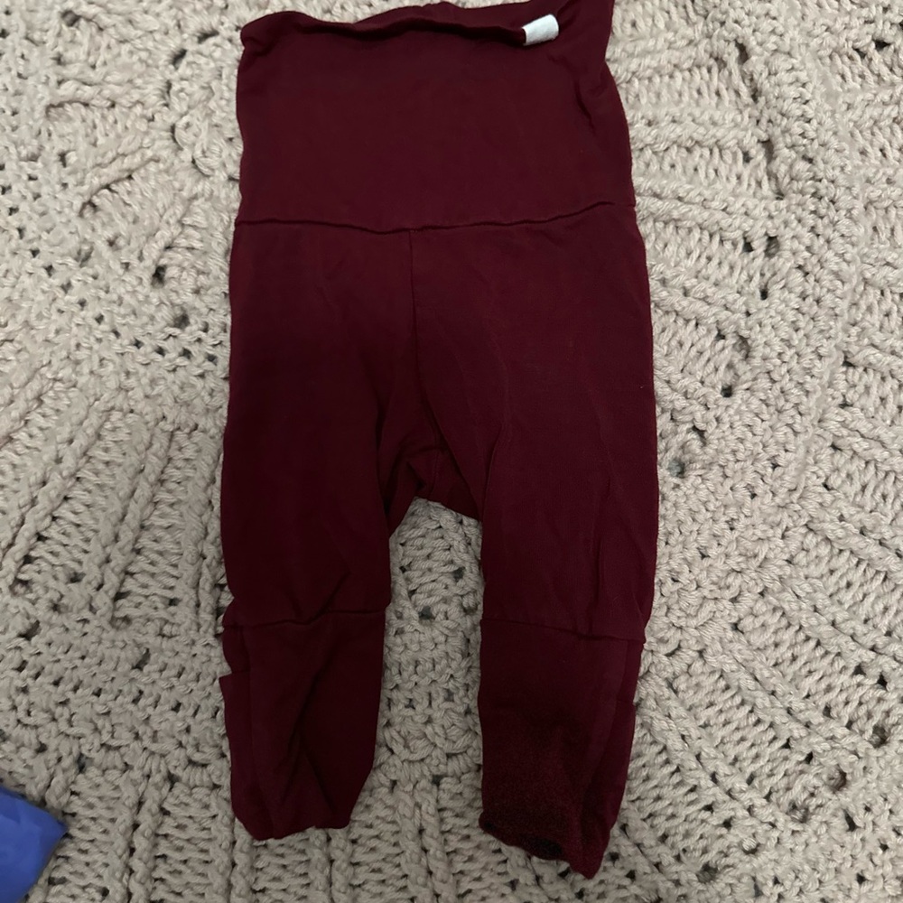 Tenth and Pine Bamboo Leggings Bundle